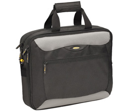 Targus TCG300 laptop case