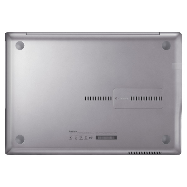 Samsung 7 700Z5B-W01UB Intel® Core™ i7 i7-2675QM – image 6