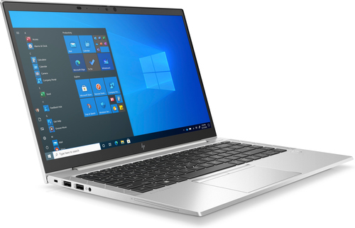 Flex IT HP EliteBook 840 G8 Aero – image 2