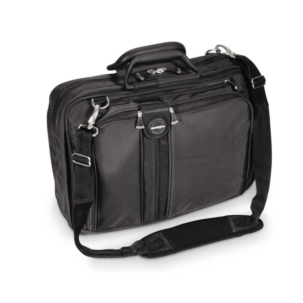 Kensington K62220F laptop case – image 9