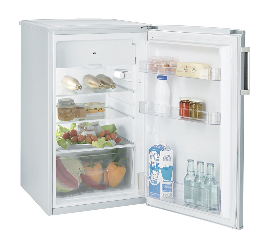 Candy CCTOS 482WH – image 2