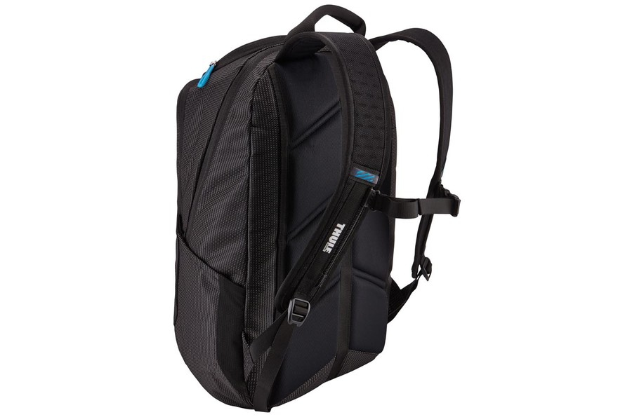 Thule TCBP-317 Black – image 2