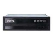 BenQ VDRW/DW1655 16xDL Lscribe IDE int R Blk
