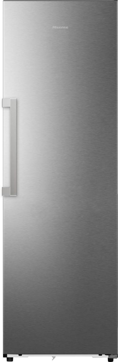 Hisense RL370K3AIC