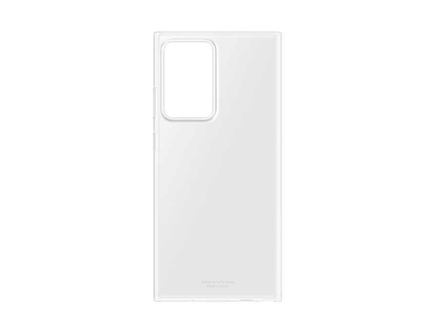 Samsung EF-QN985TTEGWW mobile phone case – image 2