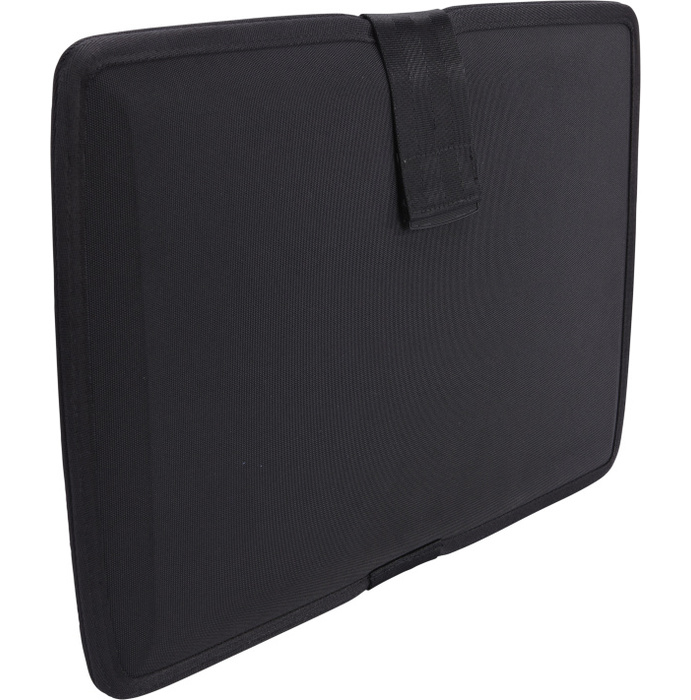 Case Logic QUS214K 35.8 cm (14.1") Sleeve case Black – image 3