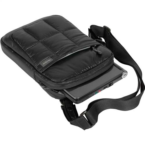Targus TSS11201EU laptop case – image 2
