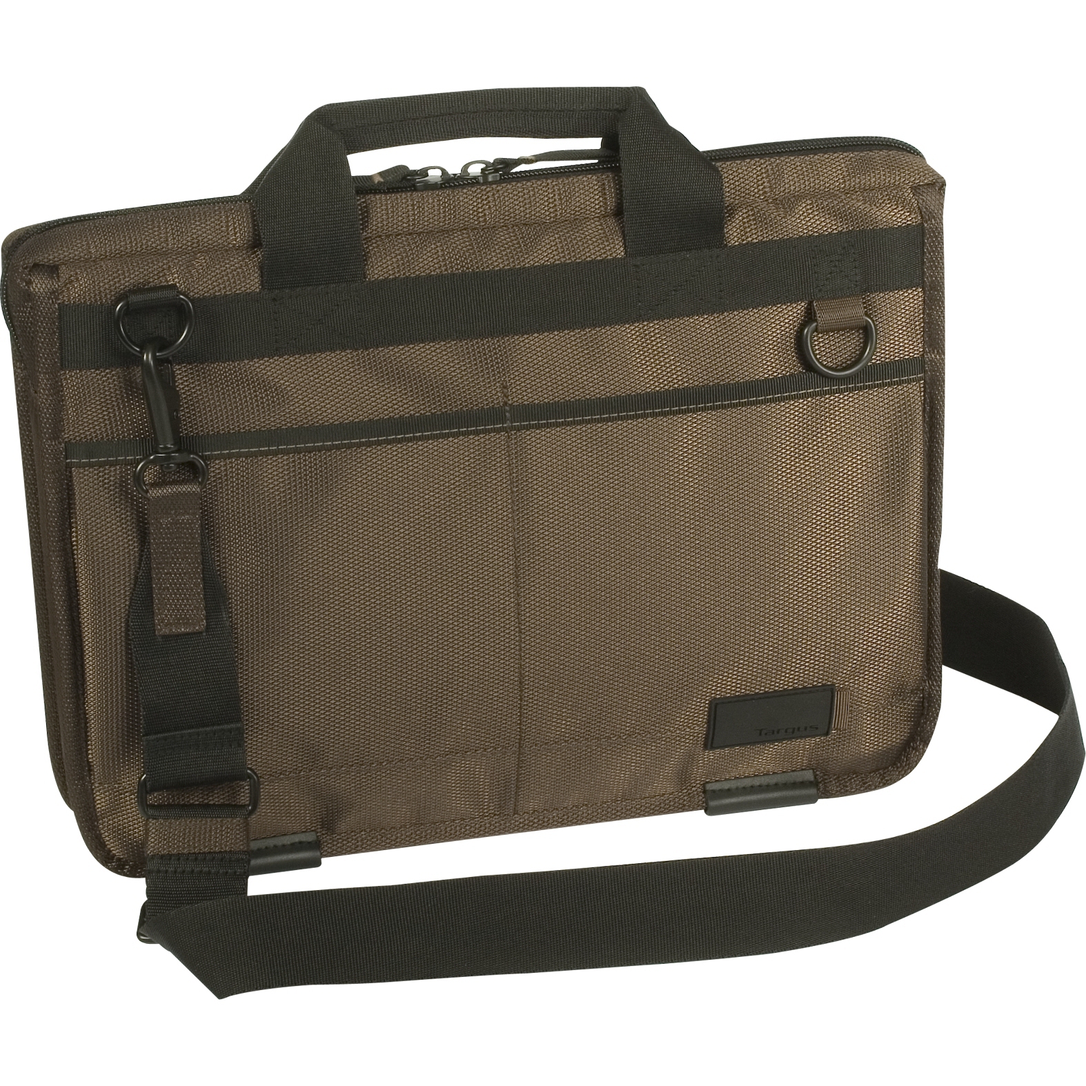 Targus TSS138US laptop case – image 1