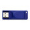 Verbatim 98659 USB flash drive – image 4