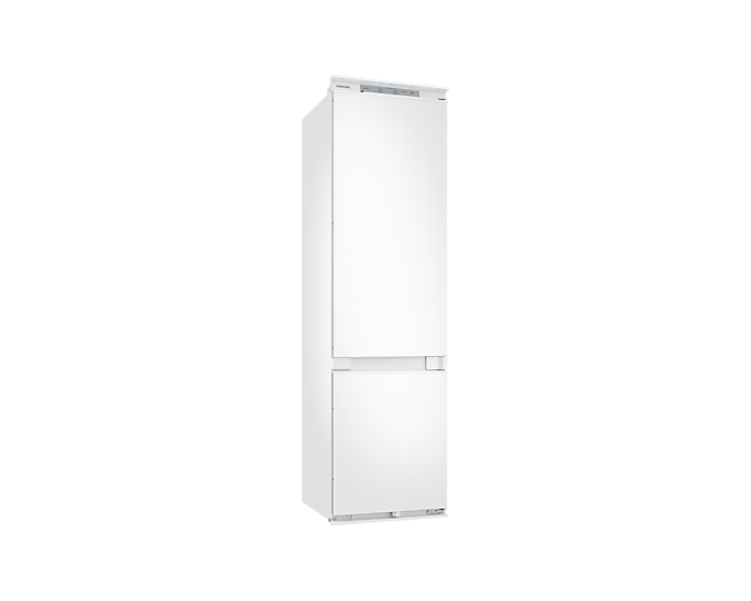 Samsung BRB30602FWW/EF fridge-freezer Built-in – image 2