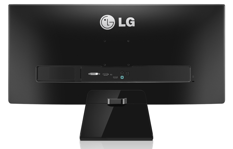 LG 29UM65-P computer monitor – image 6