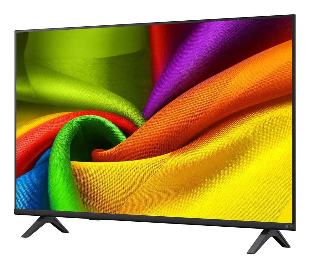 LG NANO 4K UHD AI NU85 – image 7