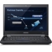 Samsung 4 400B5B Intel® Core™ i3 i3-2310M – image 6