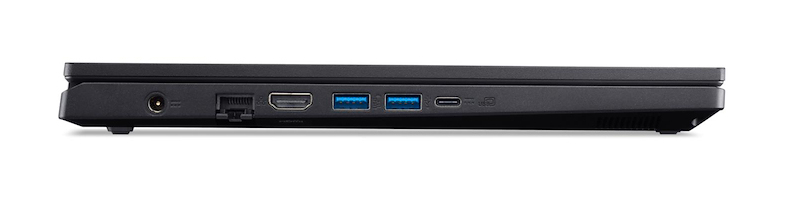 Acer NITRO V 15 ANV15-41-R9MM – image 8