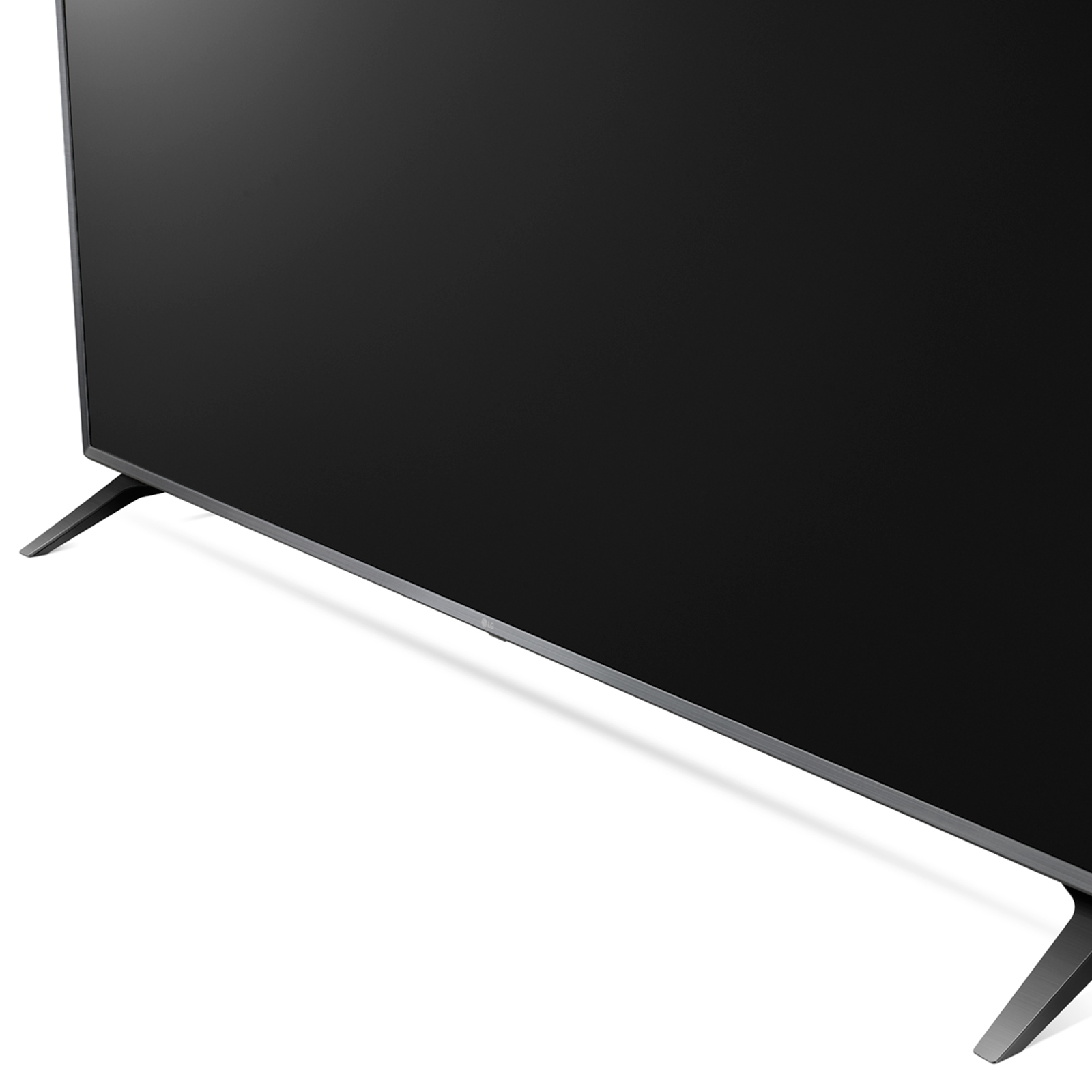 LG 75UP75006LC 190.5 cm (75") 4K Ultra HD Smart TV Wi-Fi Grey – image 8