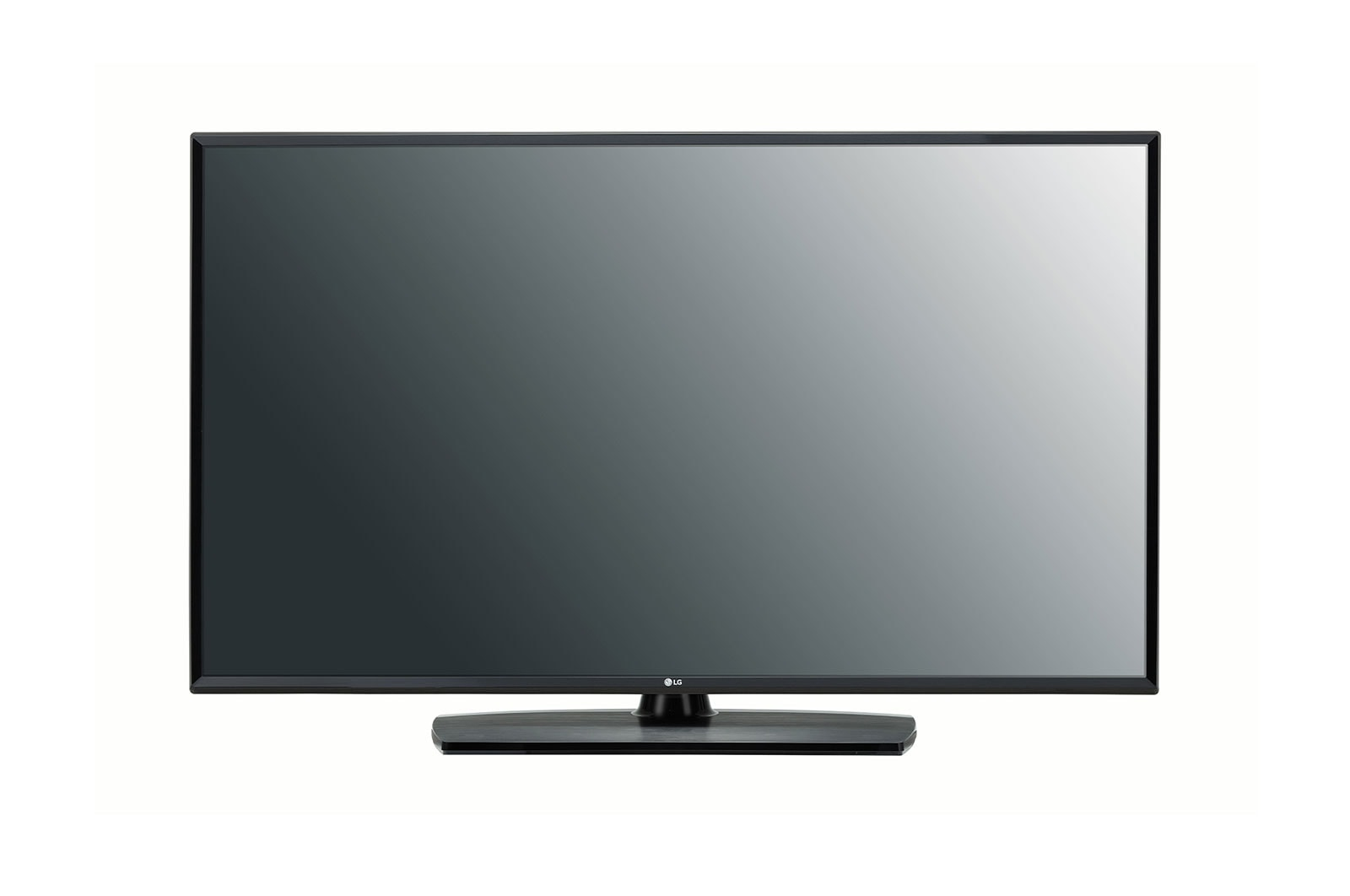 LG 50UN570H0UA hospitality TV – image 2