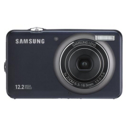 Samsung ST50 black