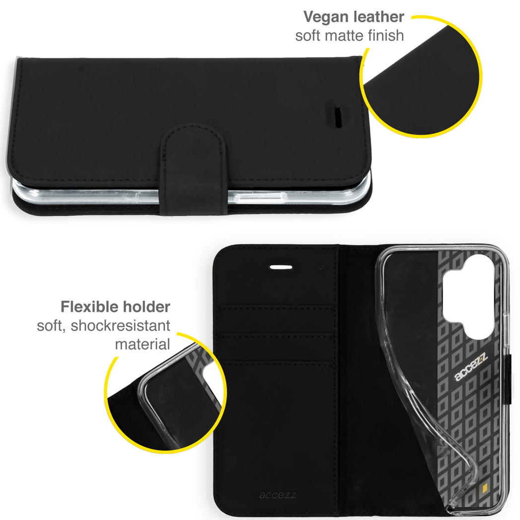 Accezz A325F51293901 mobile phone case – image 4