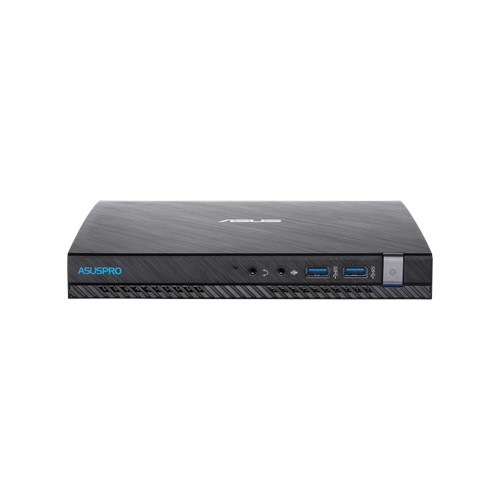 ASUSPRO E520-B063M Intel® Core™ i5 i5-7400T – image 2