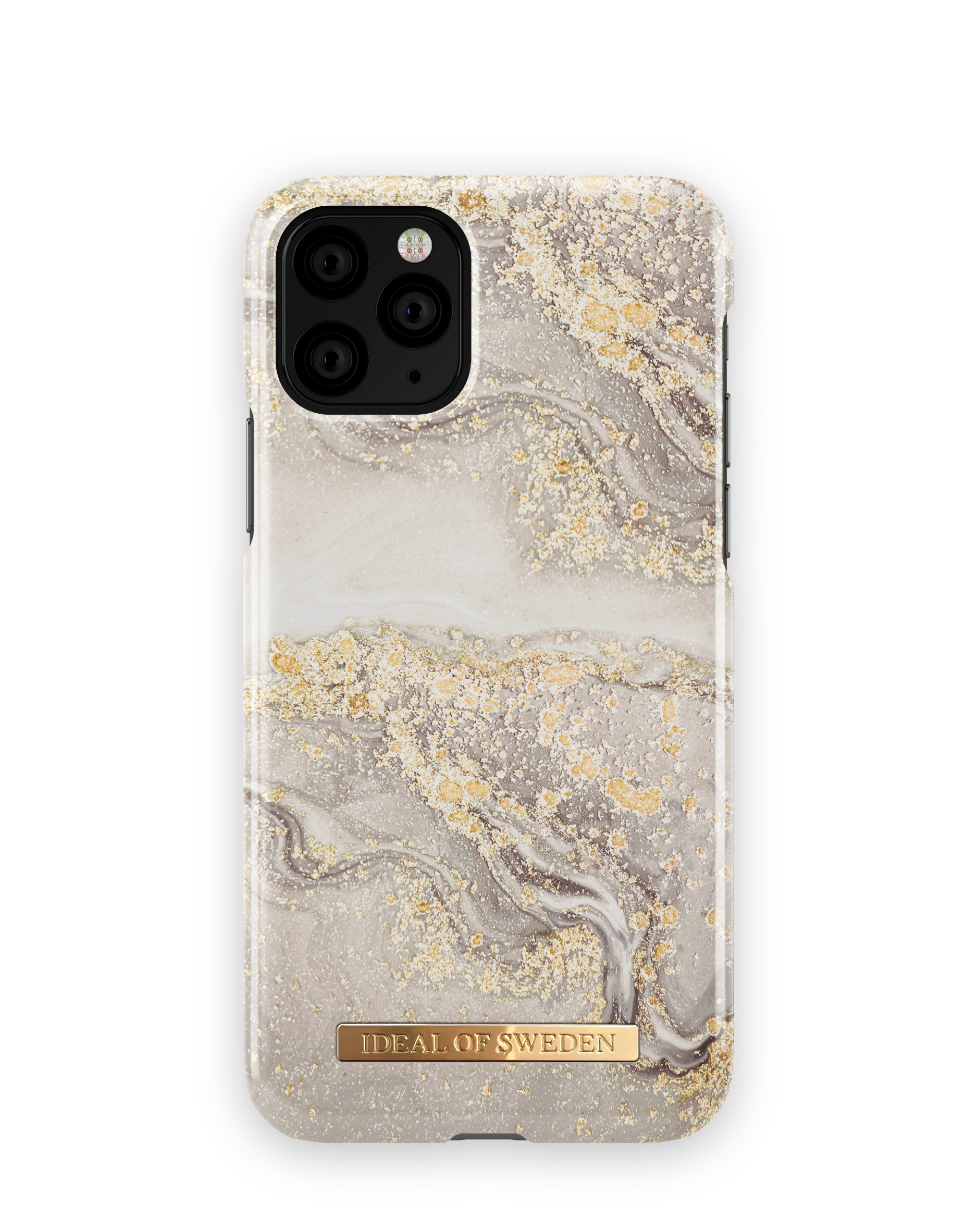 iDeal of Sweden IDFCSS19I1958121 mobile phone case Cover Multicolour
