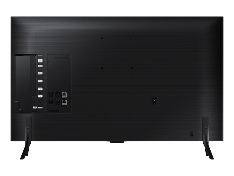 Samsung HG32NJ690WFXZA hospitality TV – image 5