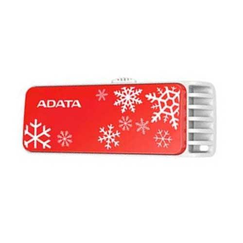 ADATA C802 USB flash drive