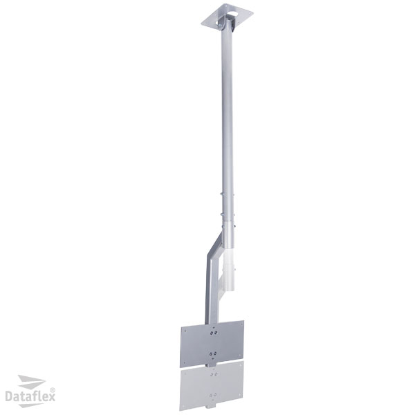 Dataflex LCD/Plasma Ceiling Mount 232 – image 1