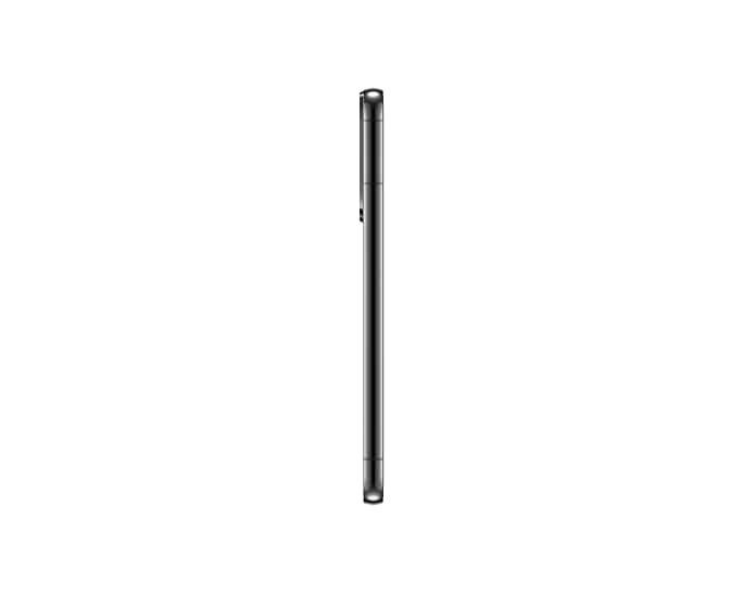 Samsung Galaxy S22+ SM-S906E – image 8