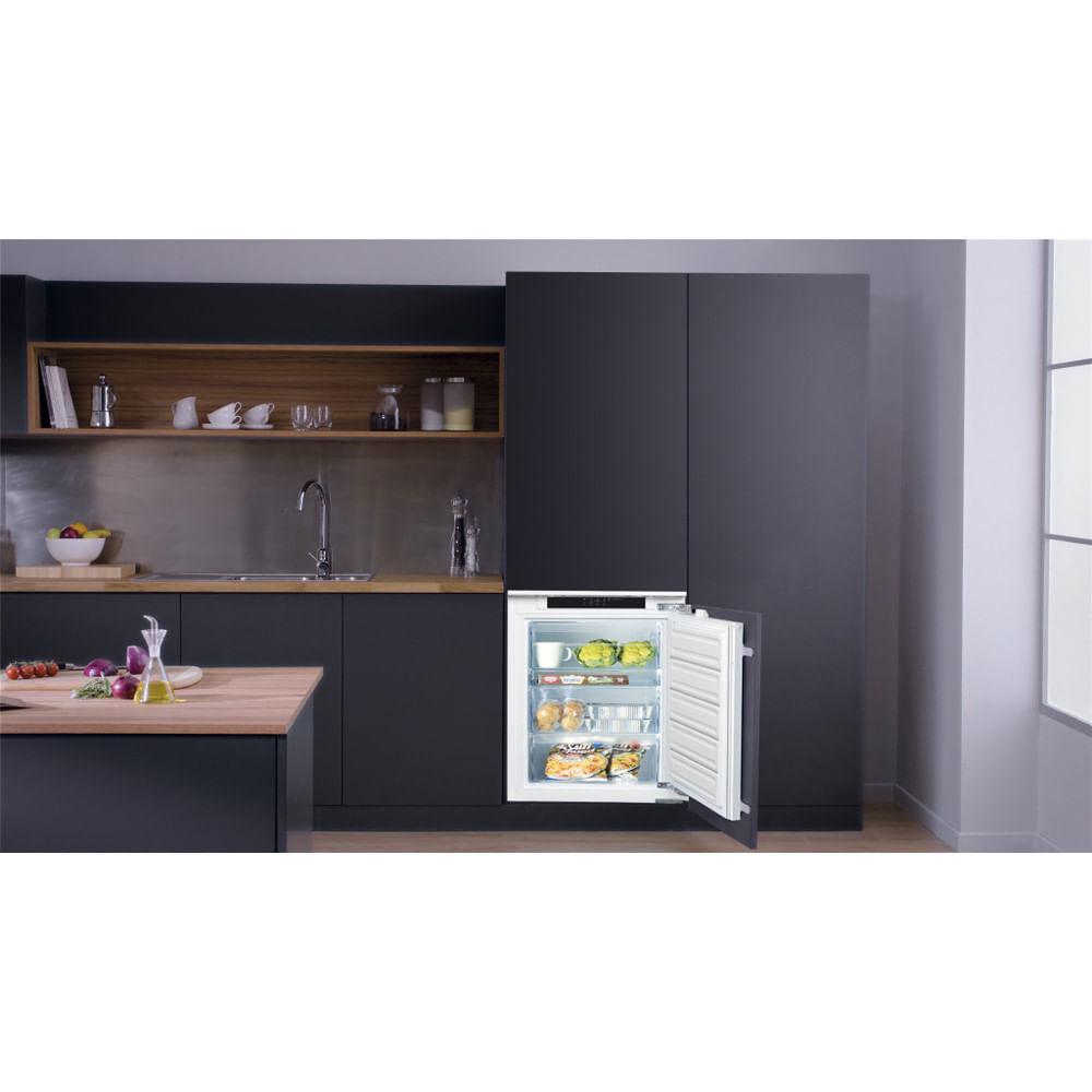 Hotpoint BF 901 E AA – image 2