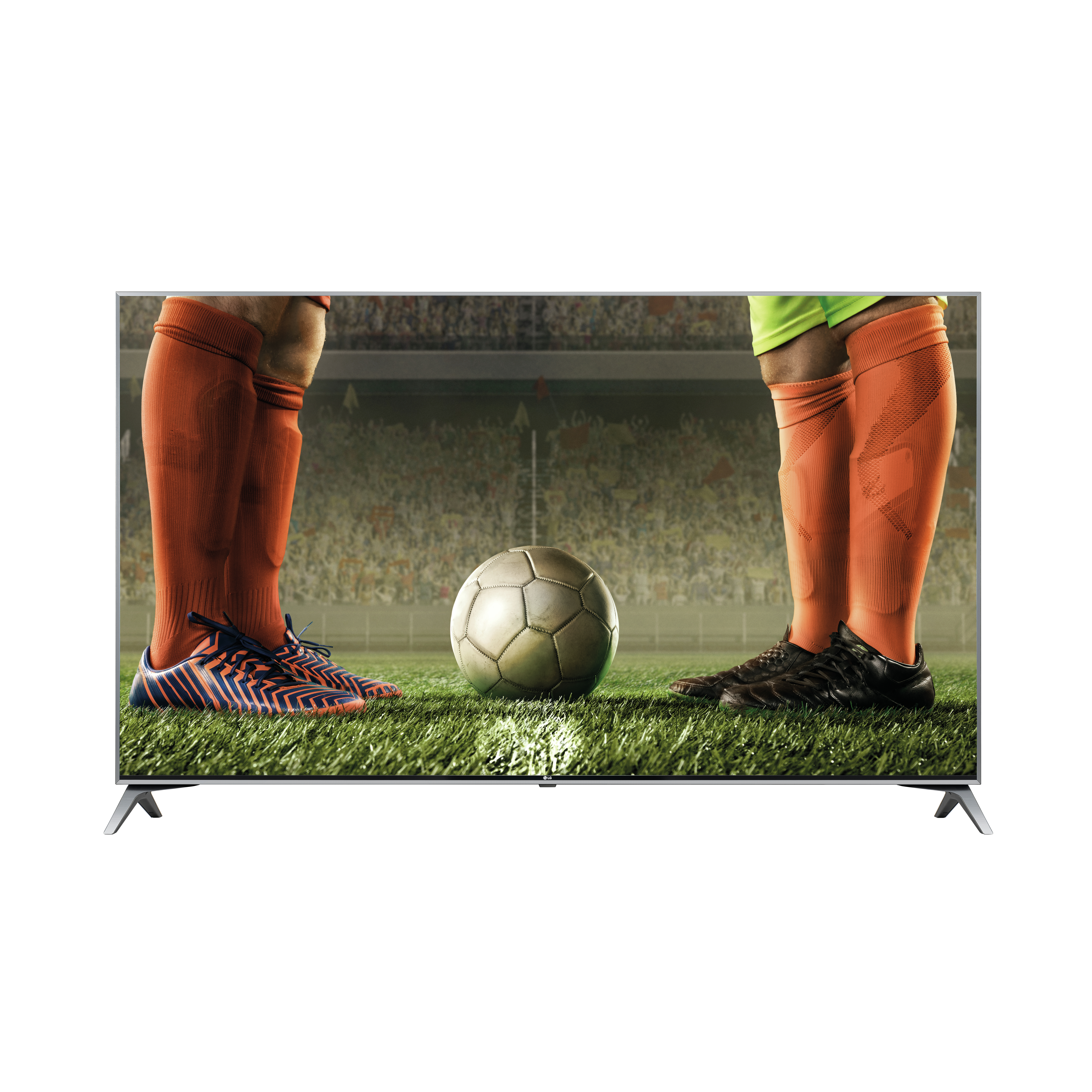 LG 55SK7900 
