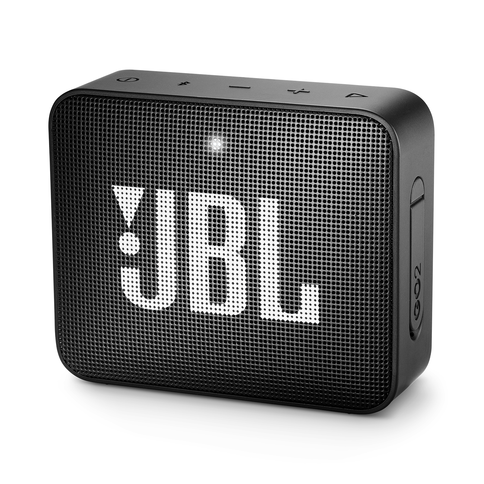 JBL GO 2 — vue 1 sur 5