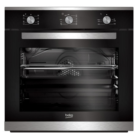 Beko BIM15100B — vue 1 sur 2