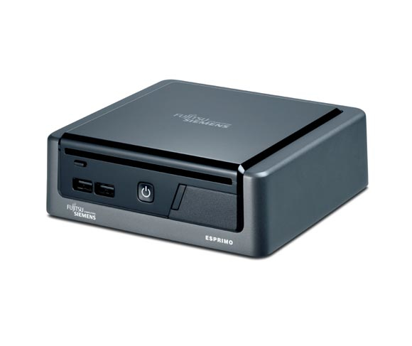 Fujitsu ESPRIMO Q5030 – image 2