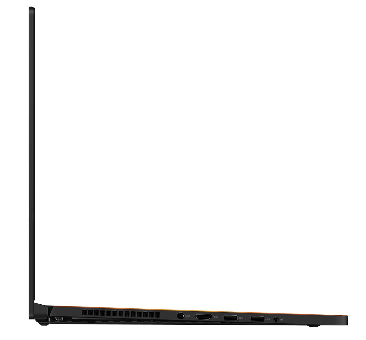 ASUS ROG Zephyrus GX501VS-GZ061T Intel® Core™ i7 i7-7700HQ Laptop – image 6