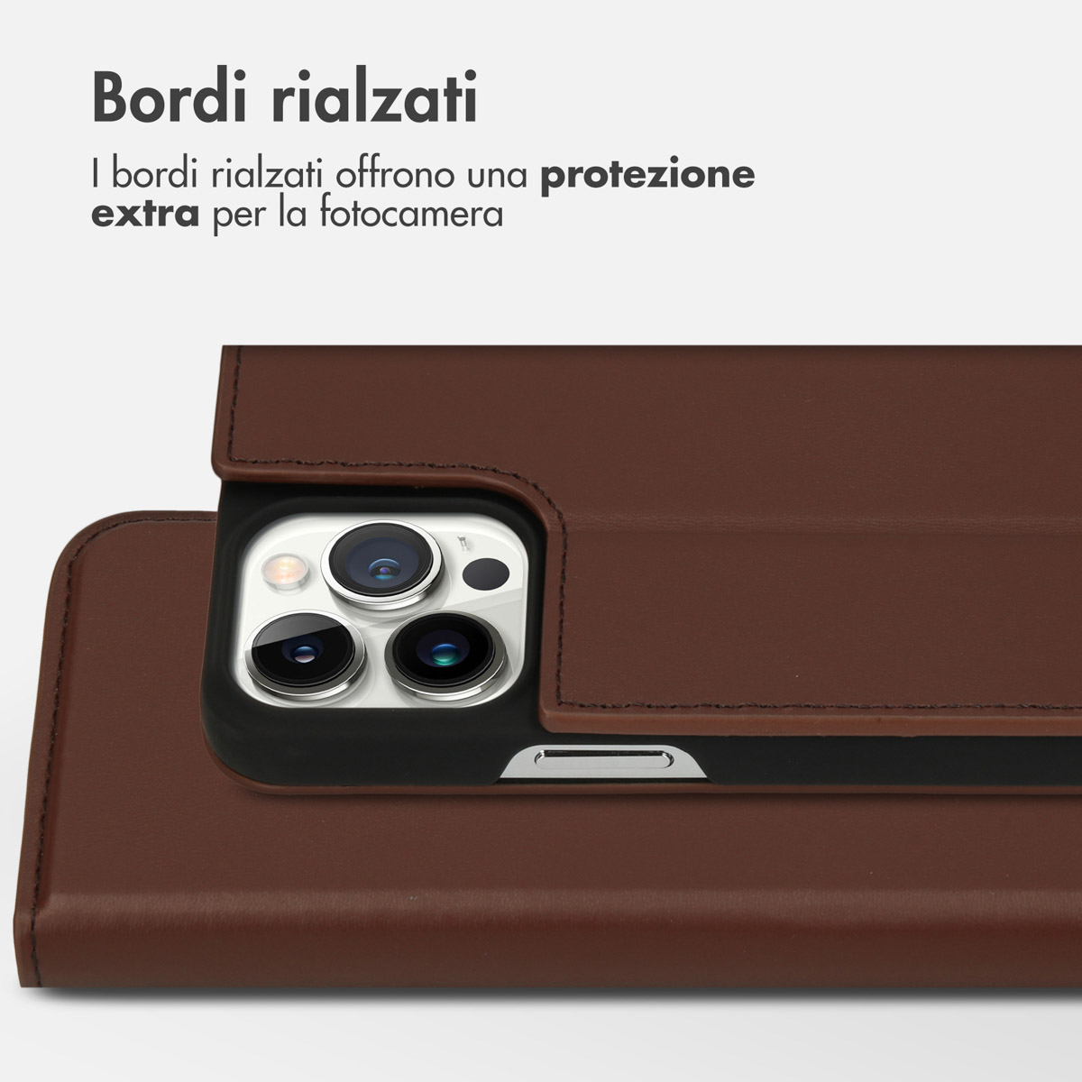 Accezz SH00049358 mobile phone case – image 7