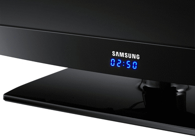 Samsung HG32EA475RW 81.3 cm (32") HD Black 330 cd/m² – image 4