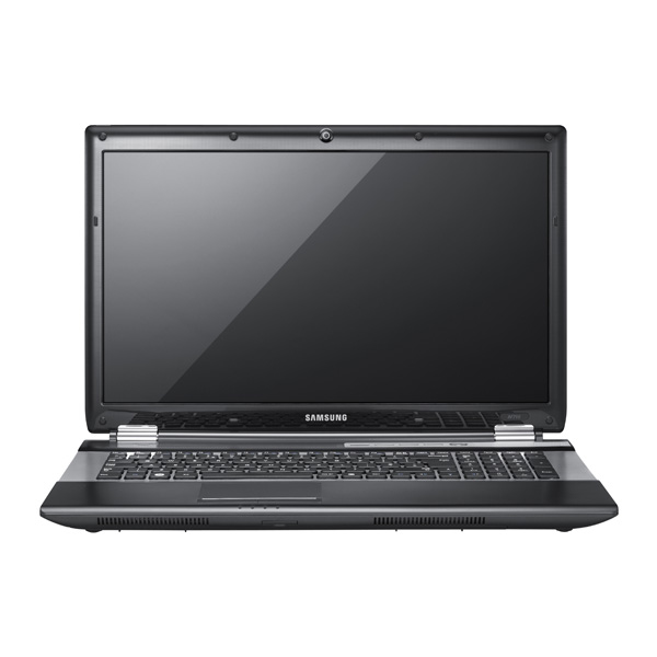 Samsung RF RF711-S01 Intel® Core™ i5 i5-2410M – image 2