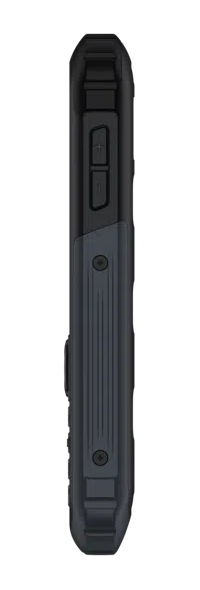 TCL onetouch 5044 – image 3