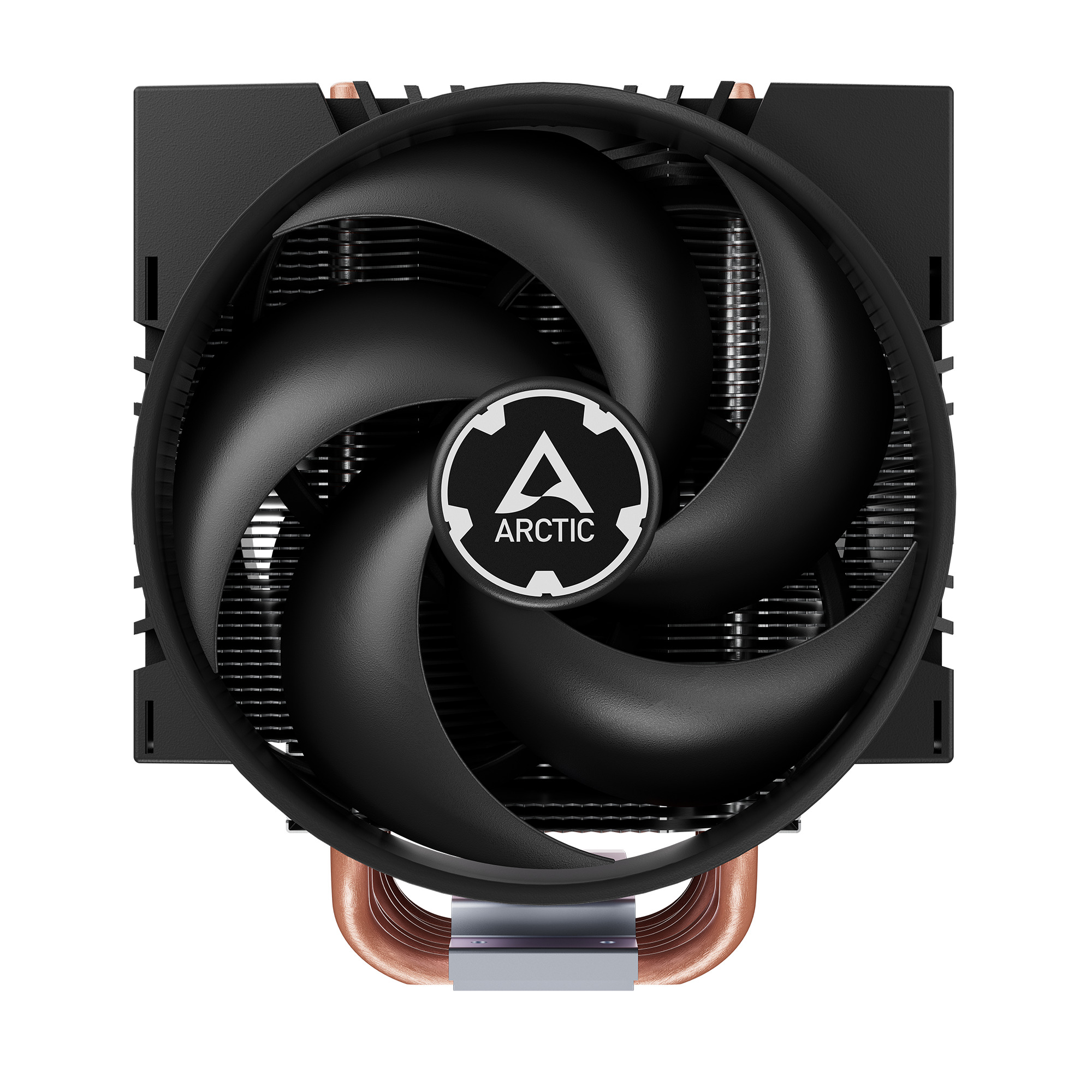 ARCTIC Freezer 4U-Altra – image 2