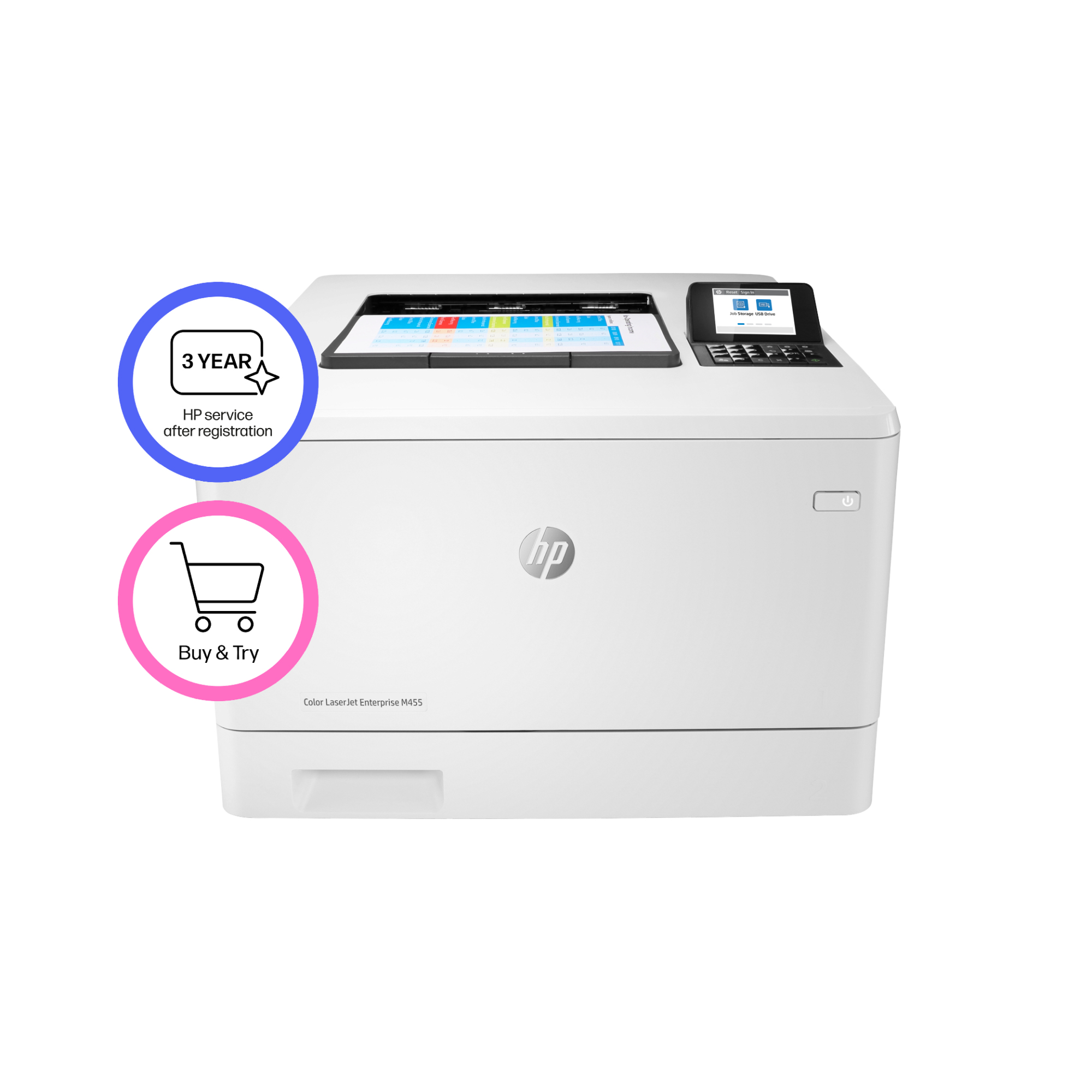 Product Gallery