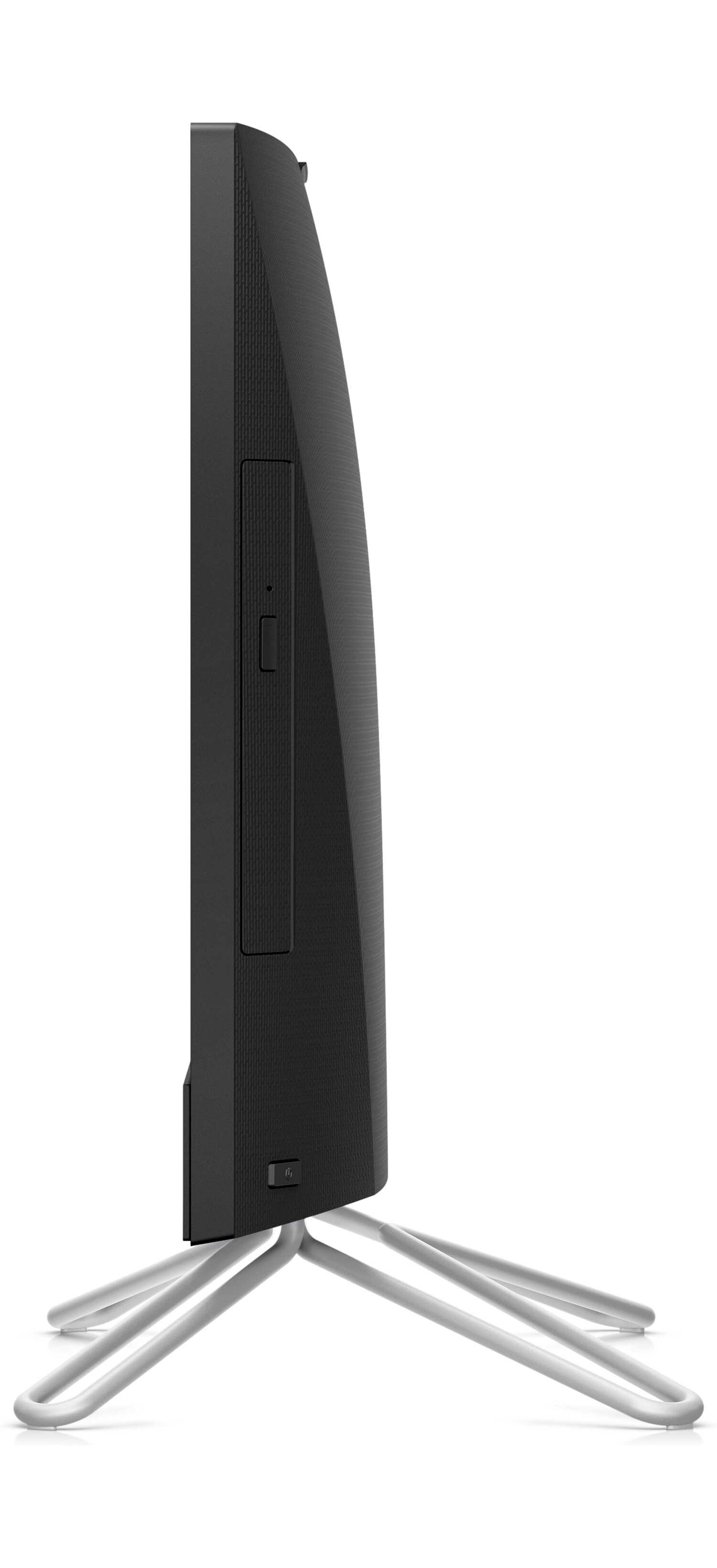 HP 22-dd1203nh Intel® Core™ i3 i3-1115G4 – image 3