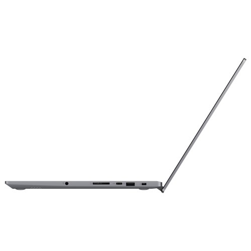 ASUSPRO P3540FA-EJ0652R Intel® Core™ i7 i7-8565U Laptop – image 5