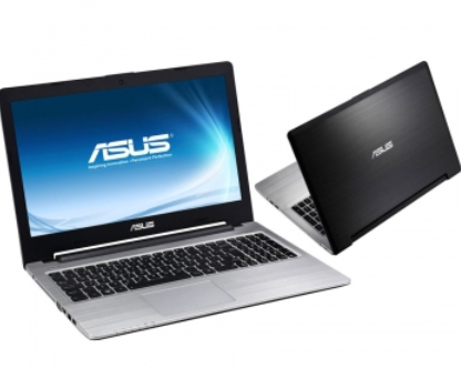 ASUS K56CB-XX020H-BE Intel® Core™ i3 i3-3217U Laptop – image 5