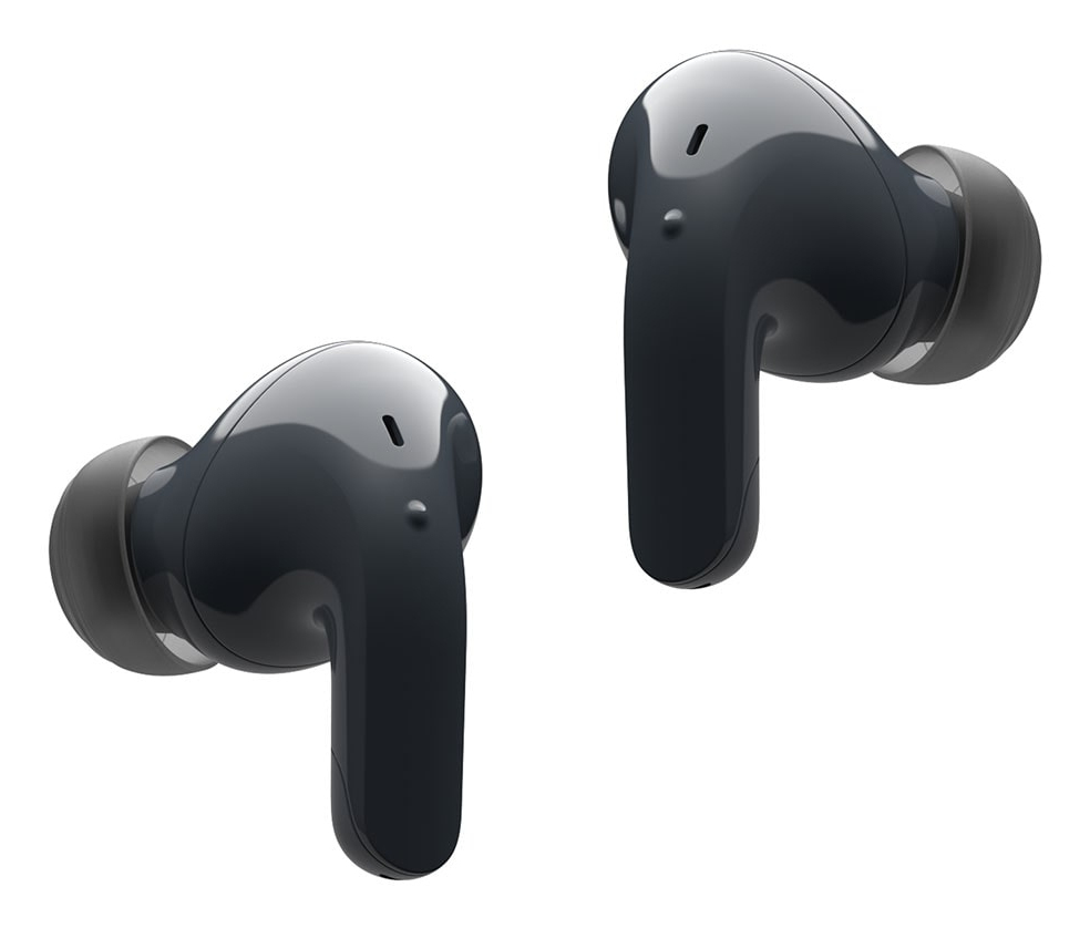 LG TONE Free DT90Q – image 8