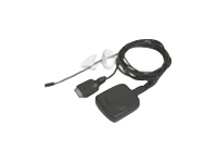 Acer Cable TMC-Receiver RTA-1000 for Acer n35