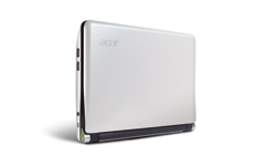Acer Aspire One D250-0DQw_W7616 – image 9