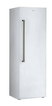 Whirlpool WMN 1866 A+ DFCW