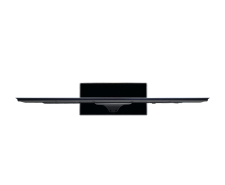 LG 42LW659S TV 106.7 cm (42") Full HD Black – image 7