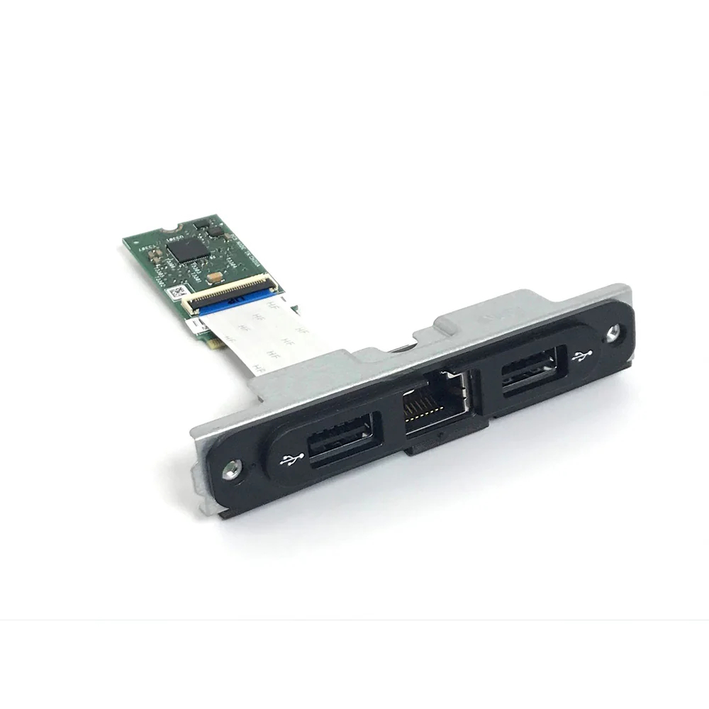ASUS - Network adapter 2