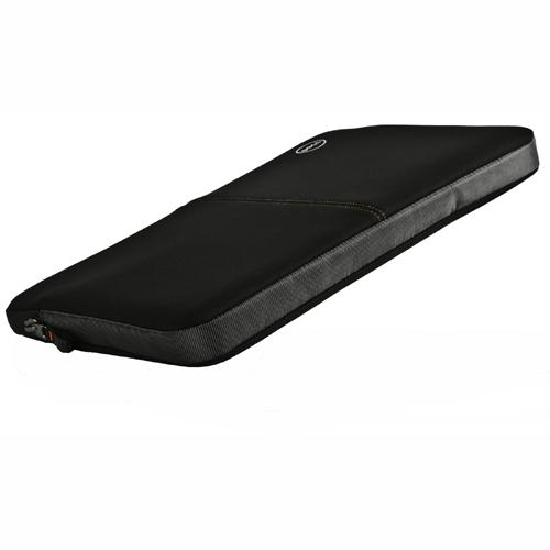 Dell 460-11755 laptop case – image 3